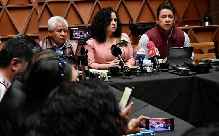 regidores de morena 2