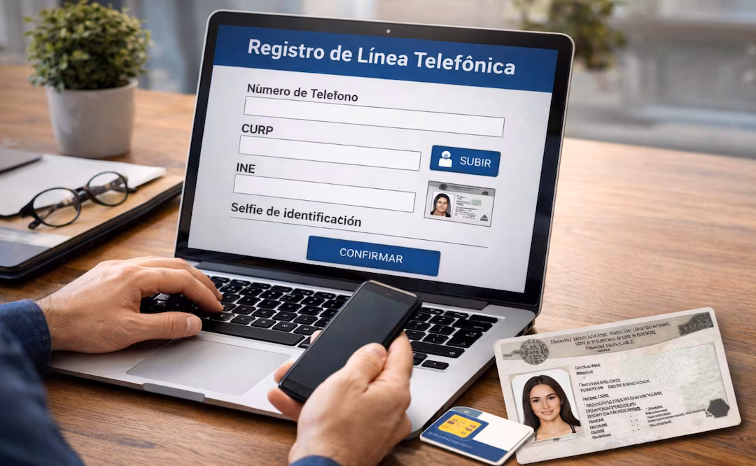 registrotelefonico.avif