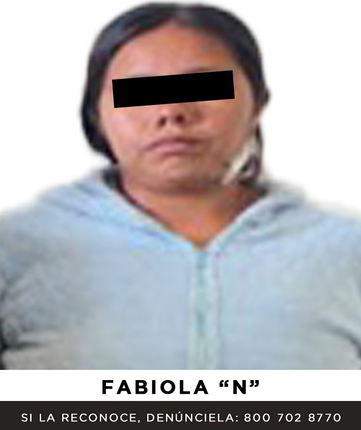 rhn.jpg