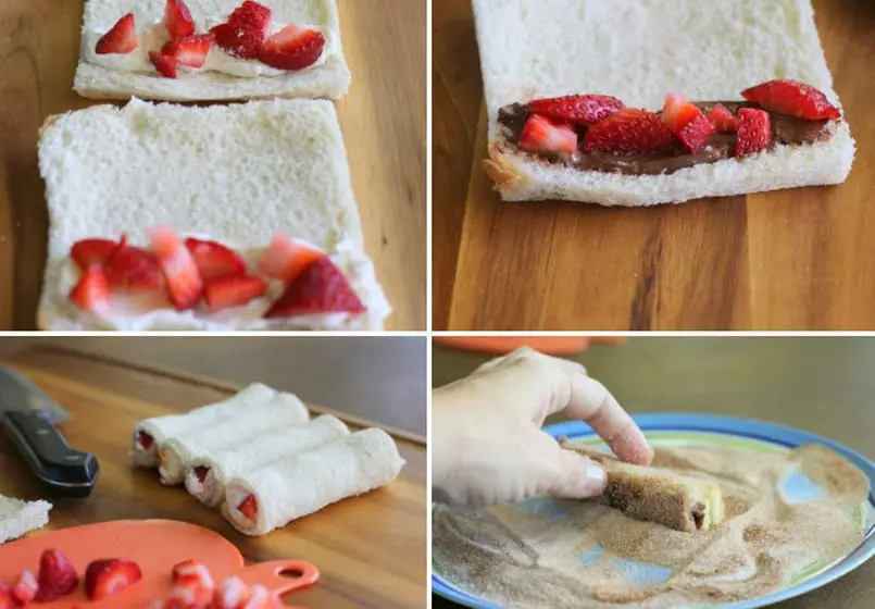 rollitos2.jpg