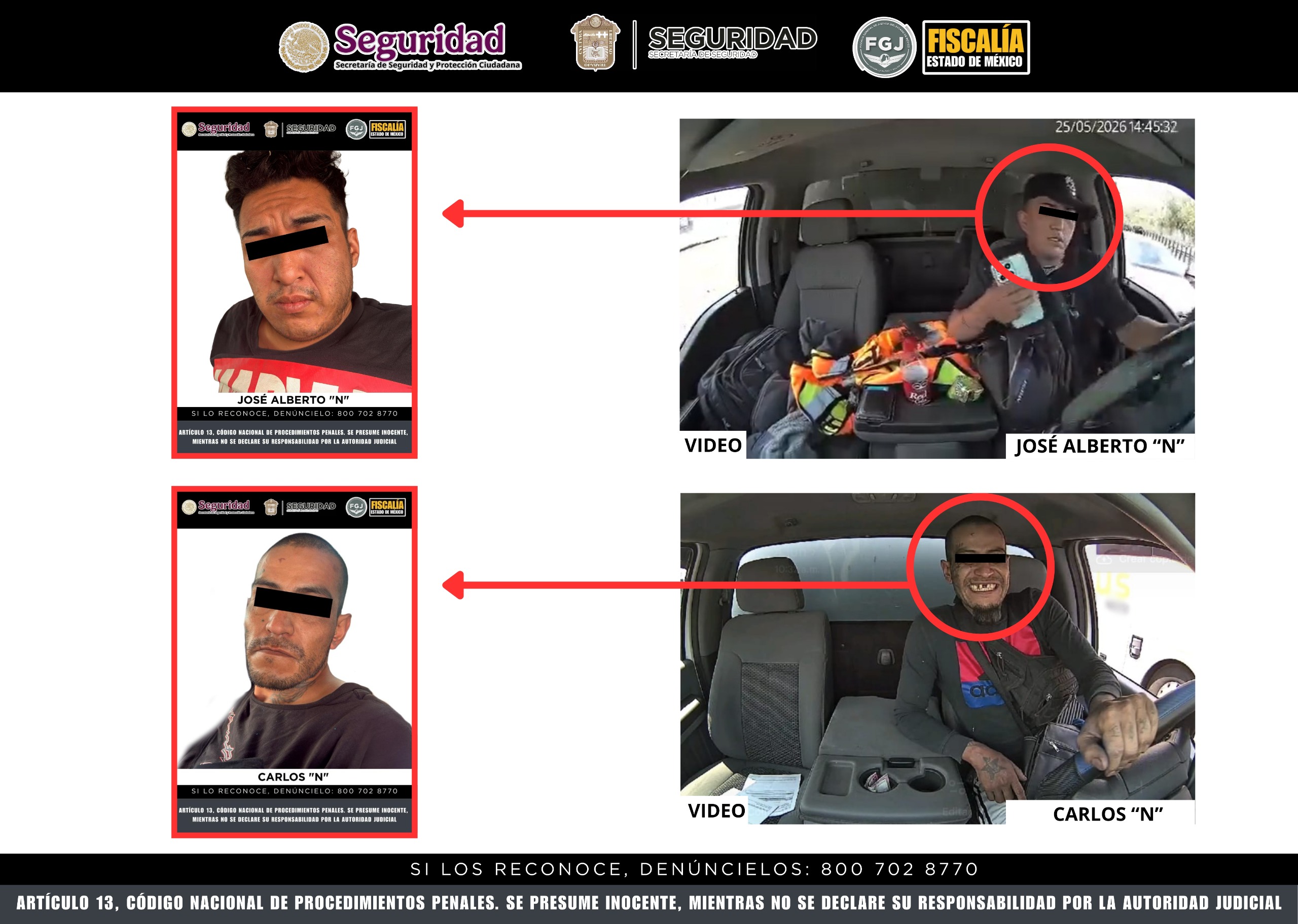 rr.jpg
