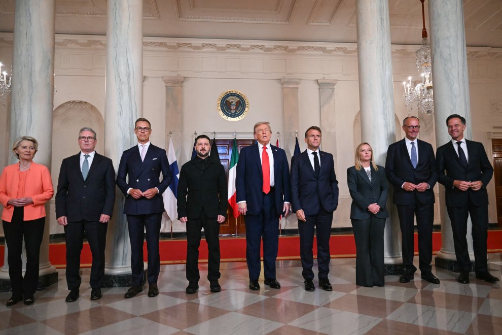 rte.jpg
