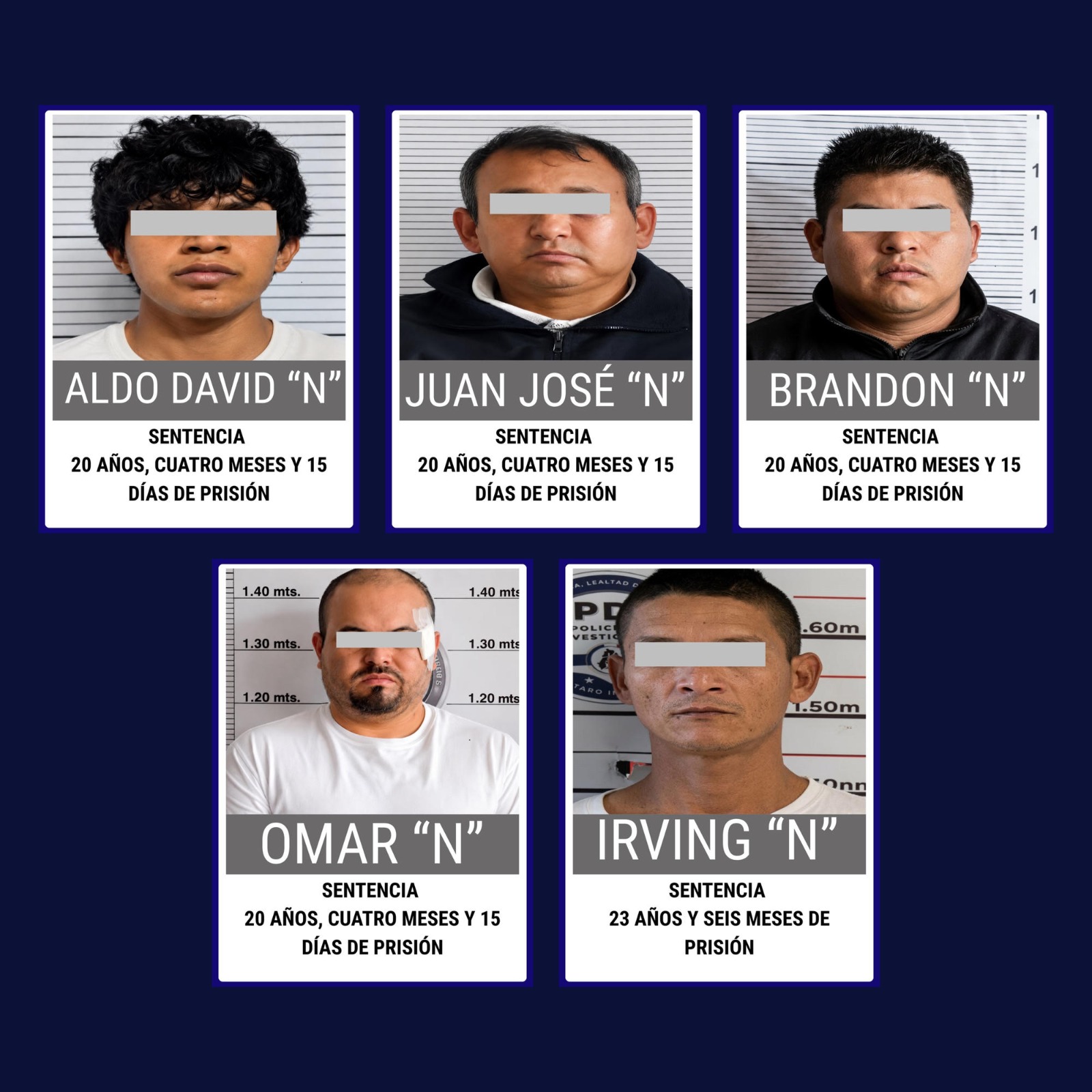 scc.jpg