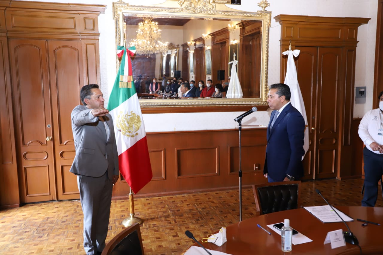 secretarioayuntamiento