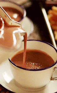 sete4czzdchlatte