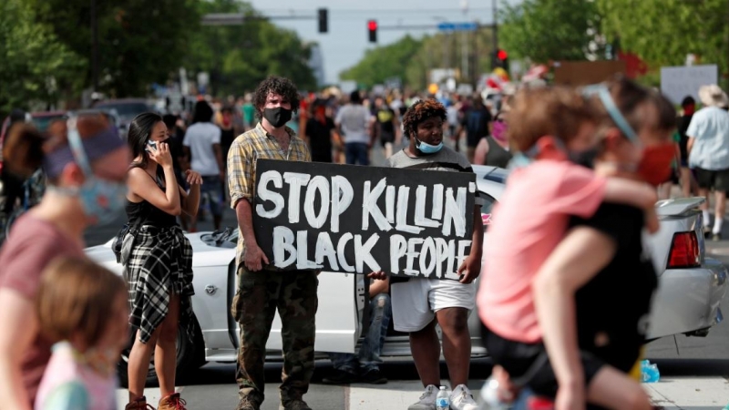 stopkilling