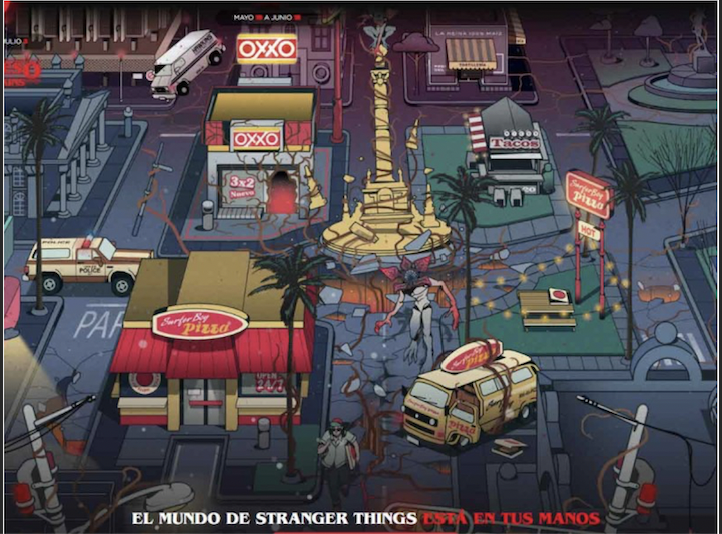 strangerthings4
