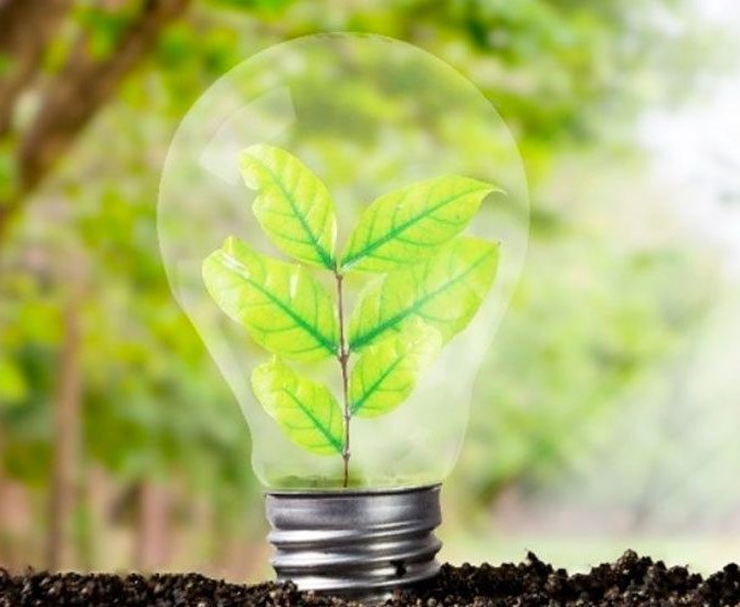 sustentabilidad 1280x553UNO