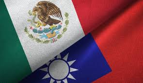 taiwanymexico.jpg