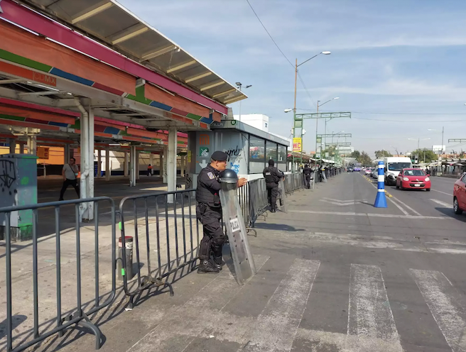 tepito