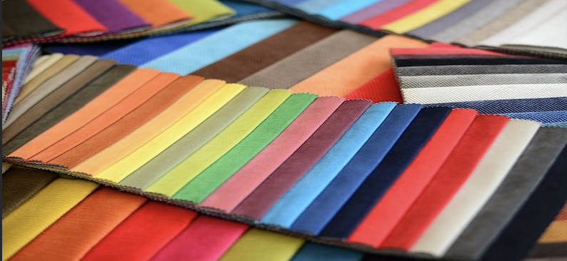 textiles