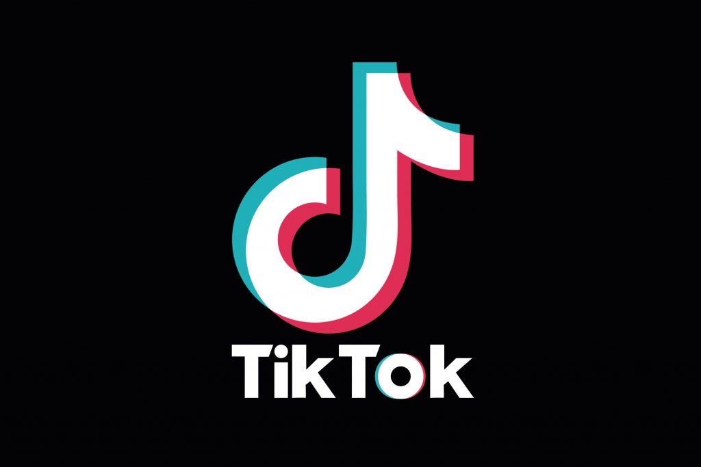 tik tok 3 2 1024x683