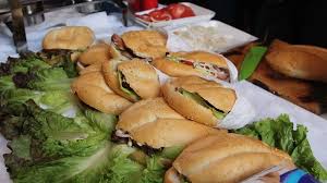 tortas.jpg