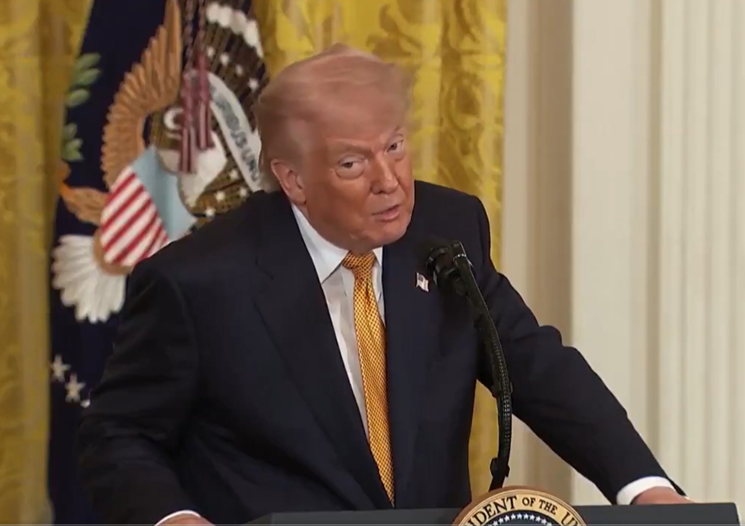 tr.jpg
