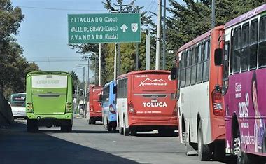 tra.jpg