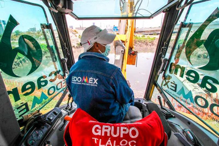 trabajadorcasem