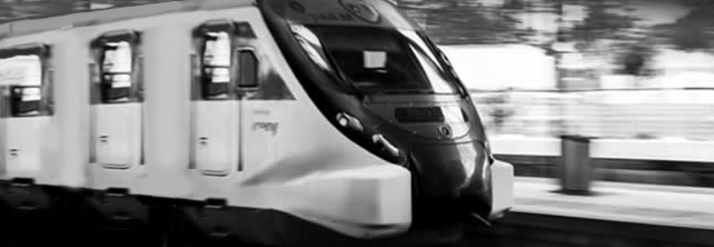 tren mexico toluca