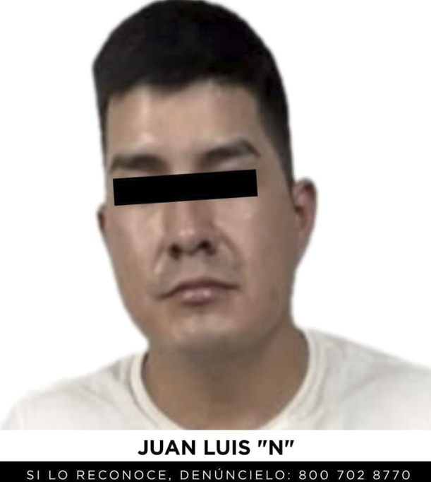 tu.png