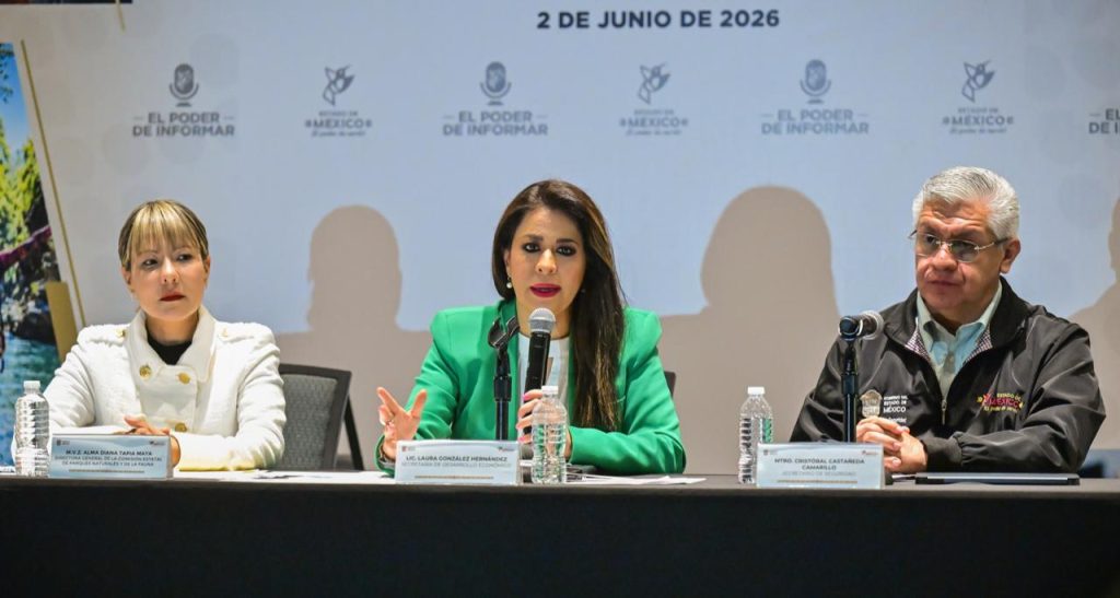 turismoedomexmundial.jpeg