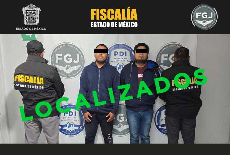 txl.jpg