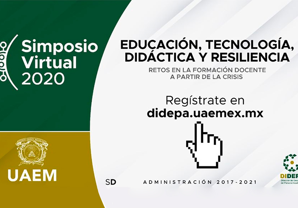 uaemex simposio