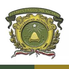 uaemlogo