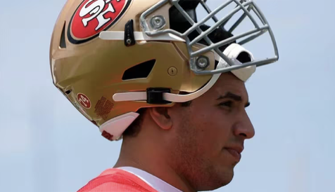 uinesonsexicanoselTECdterreyodtoriaupwlconlos49ers