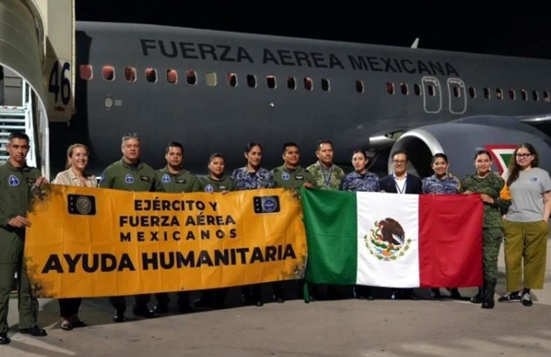 ultimosmexicanosvaradosenisraelpartenamexico
