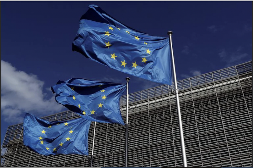 union eu