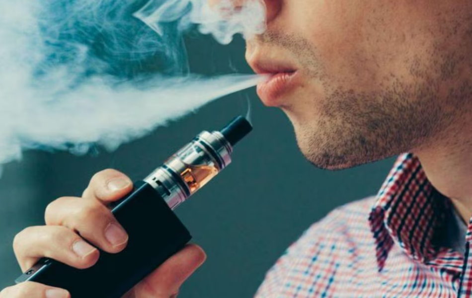 vap.png