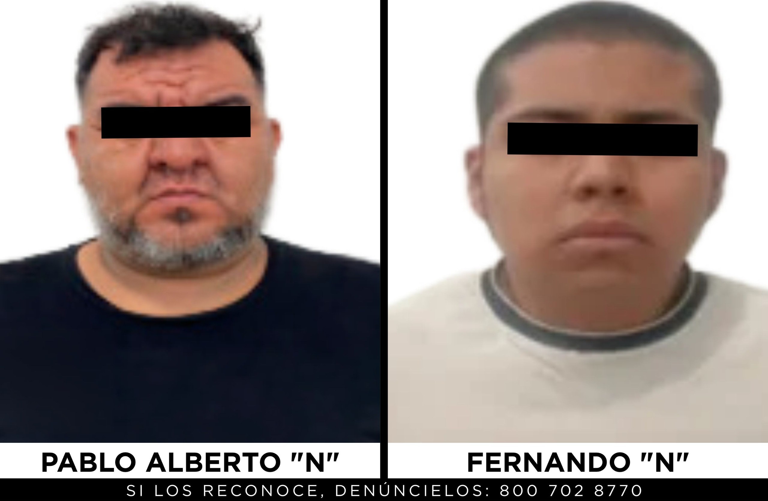 vbf.jpg
