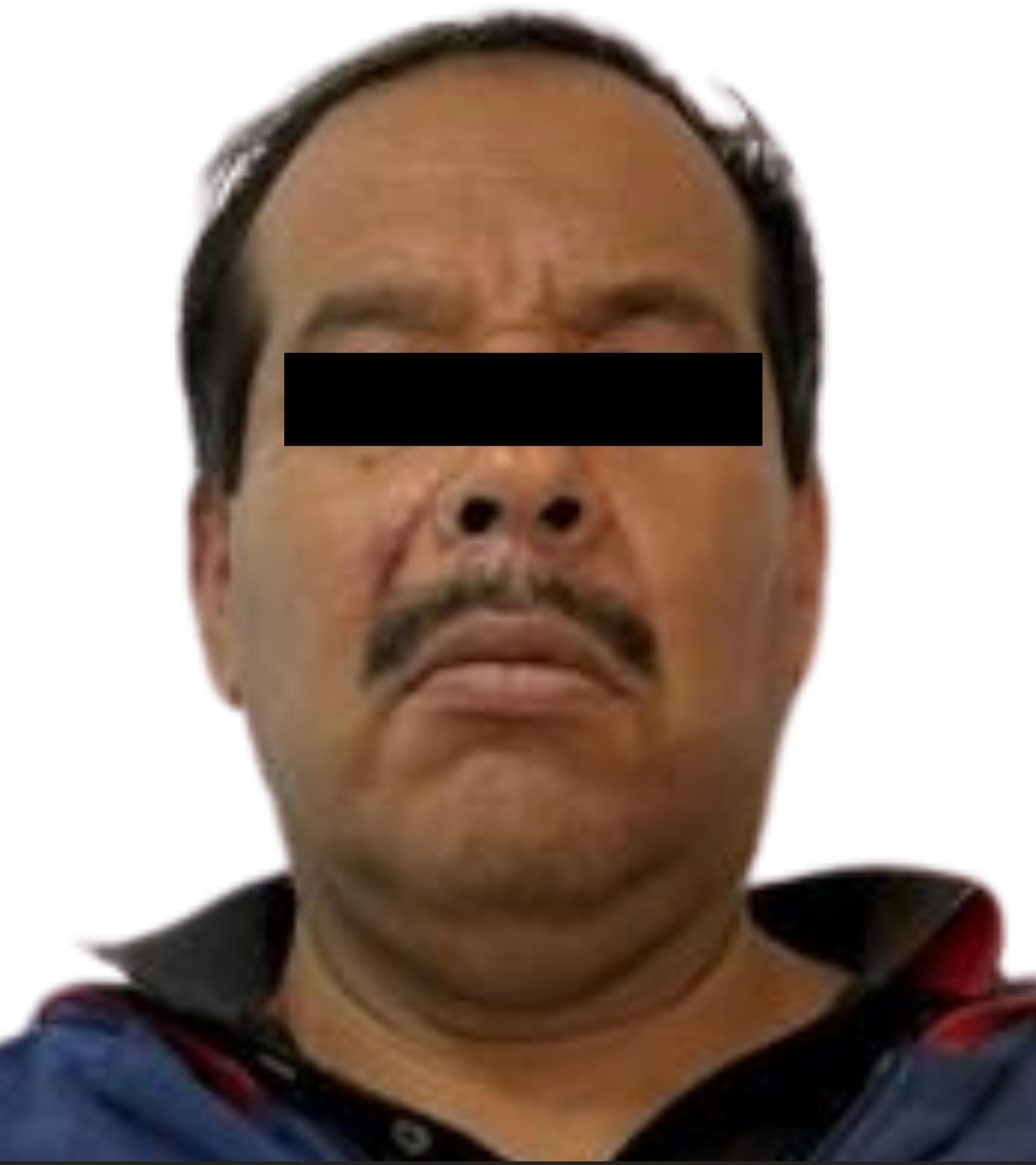 vct.jpg