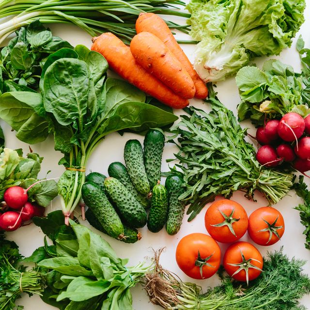 vegie.jpg