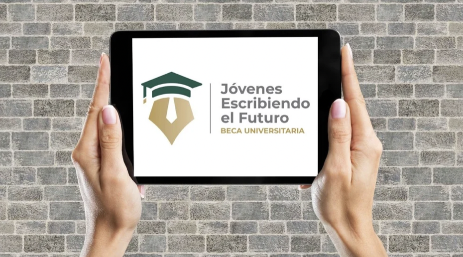 venesscribienelFuturechaegistrmontrecibirodosdetallessobrelabeca