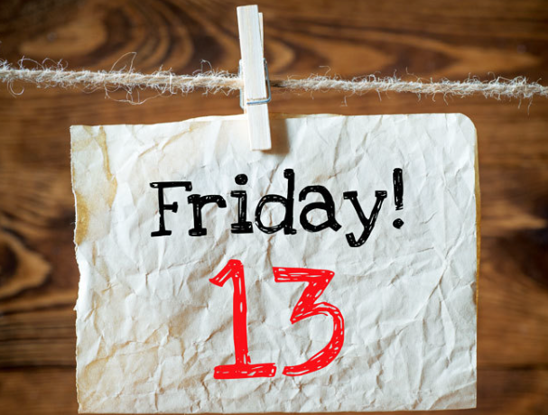 viernes13diademalasuerte