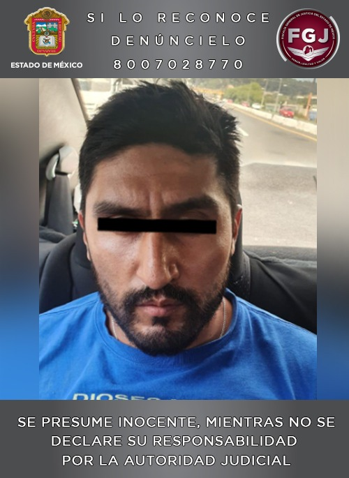 vinculado