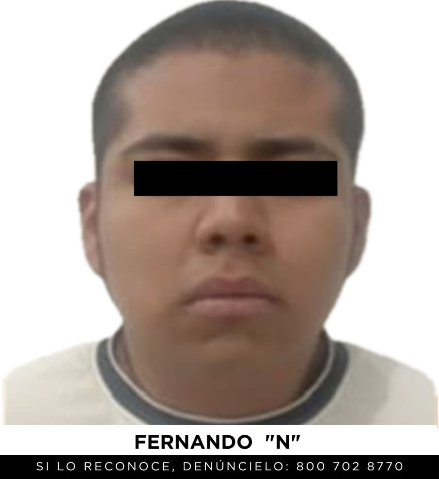 vl.jpg