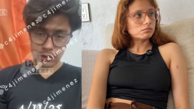 we.jpg