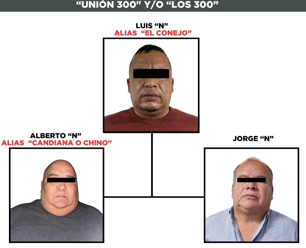xst.jpg