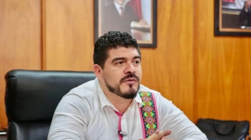 zenyazen