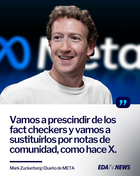 zxx.jpg